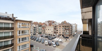 Vakantie_Leopoldlaan_138_8300_Knokke-Heist_appartement_2_slaapkamers (3).jpg