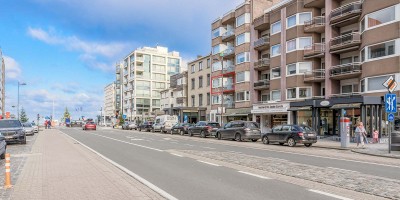 Duinedel_2a_appartement_te_huur_met_zeezicht (3).jpg