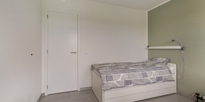 Vakantie_in_Bredene_Kapelstraat_Europa_Nieuwbouw_appartement_2_slaapkamers_parking (19).jpg