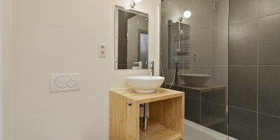Parklaan_4_duplex_3_slaapkamers_2_badkamers_gemeenschappelijke_tuin_vakantieverhuur_Wenduine (32).jp