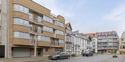 Welvaert_appartement_vakantie_Knokke_met_parking_2_slaapkamers (25).jpg