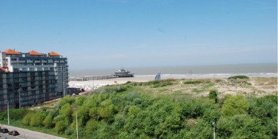 Poseidon_173_studio_zeezicht_terras_vakantie_Blankenberge (2).jpg