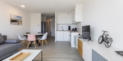 Hermes11_04.04_location_de_vacances_Saint_Idesbald(3).jpg