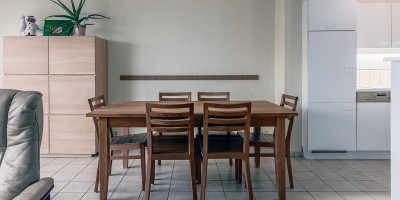 Mathieu 1 A2 appartement te huur in Oostduinkerke (12).jpg