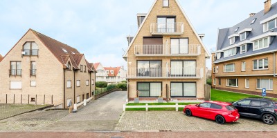 Cavtat GV05_locations_de_vacances_Ostdunkerque (1).jpg