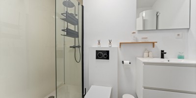 Malibu_Sands_Zeedijk_Blankenberge_8V_Blankenberge_zeezicht (25).jpg