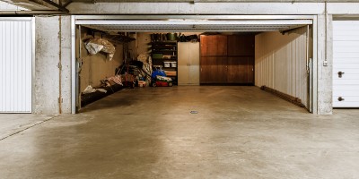 Bali V A01garage.jpg