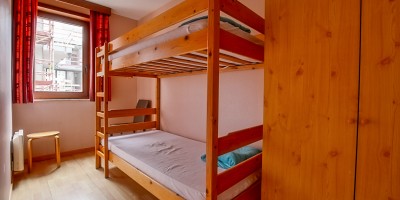Sirene_04.04_vakantieverhuur_Koksijde (12).jpg