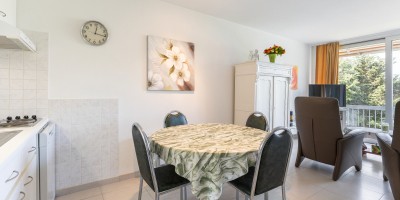 estkust Malgré tout 0312 Zeelaan 158 Koksijde - 2.jpg
