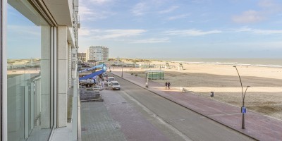 Zeewind 0202 appartement met zeezicht te huur  (23).jpg