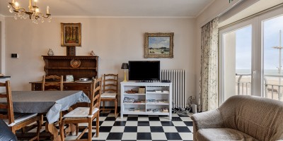 Lavandou_0102_location_de_vacances_koksijde (36).jpg
