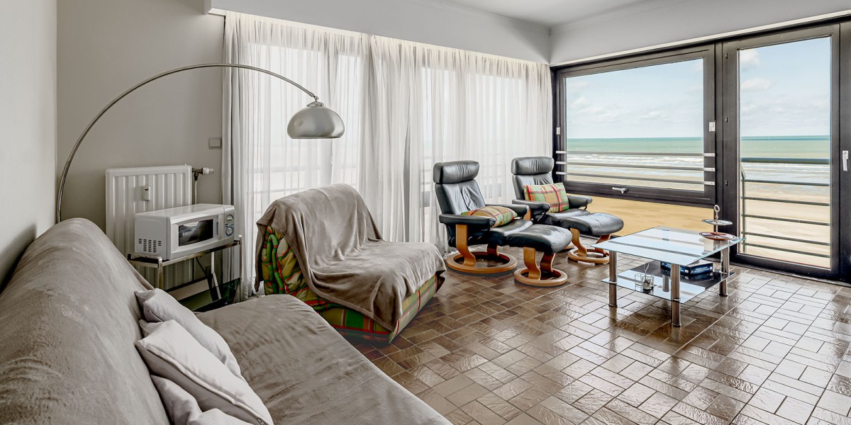 Sun_Beach_0404_te_huur_Sint_Idesbald (11).jpg