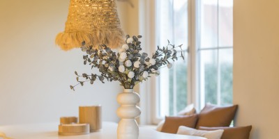 Vakantie_Cadzand_4_slaapkamers_luxe_villa_aan_het_water (7).jpg