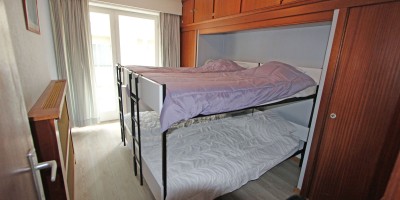 Windsor0201_appartement_garage_te_huur_zeedijk_Nieuwpoort_8.JPG