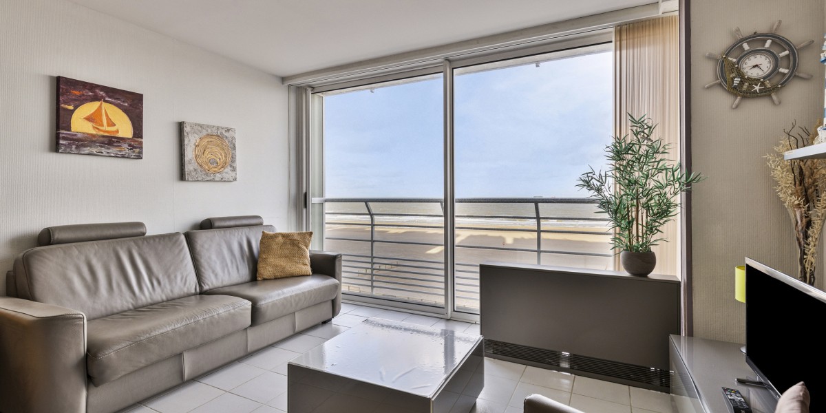 Nordic_A4_Zeedijk_Zeezicht_2_slaapkamers_Blankenberge (18).jpg