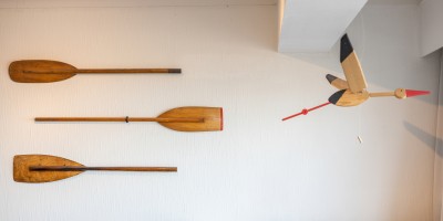 Sun_Beach_0201_location_de_vacances_Saint_Idesbald (7).jpg