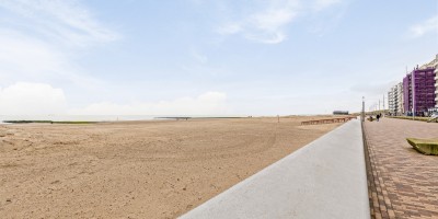Noordzee_1V_Appartement_vue_sur_mer_2_chambres (6).jpg