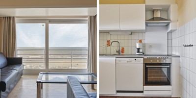 SirenuseI0607_appartement_huren_Nieuwpoort_zeedijk_8a.JPG