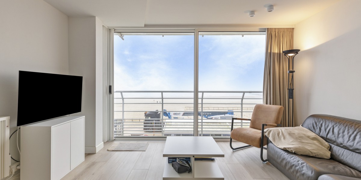 Nordic_C2_Zeedijk_zeezicht_Vakantie_2_slaapkamers (15).jpg