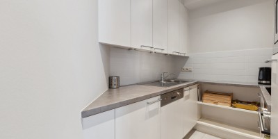 Zandstraal_0102_Koksijde_vakantieverhuur_keuken_2.jpg