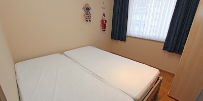 IMG_8909.JPG