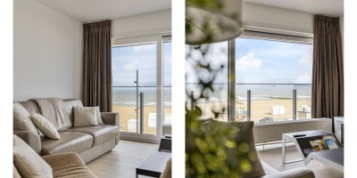 Atalanta_0303_zeezicht_2_slaapkamers_Zeedijk_Wenduine_vakantie (10).jpg