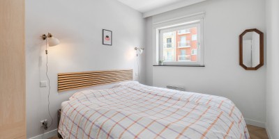 Elisa80002_gelijkvloers_appartement_centrum_Nieuwpoort_10.jpg