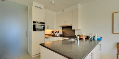 Duna Alta C0201 appartement à louer  (2).jpg