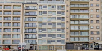 RivaBella0303_appartement_zeedijk_huren_pier_Nieuwpoort_22.jpg