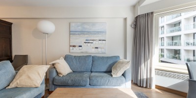 Vakantie_huren_Knokke_Dorchester_3_slaapkamers_garage (5).jpg