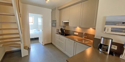NovusPortusA0502_appartement_duplex_te_huur_garage_Nieuwpoort_5.jpg