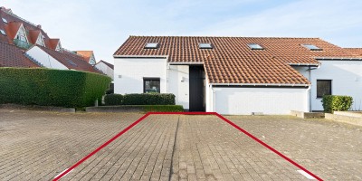 20260225 - LW - Dienstweg Havengeul 77, 8620 Nieuwpoort - 21.jpg