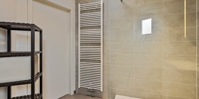 Alzon_2A_Wenduine_Vakantieverhuur_2_slaapkamers_rustige_ligging (20).JPG
