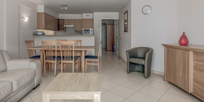 Catamaran0102_appartement_te_huur_zeezicht_Nieuwpoort_2.jpg