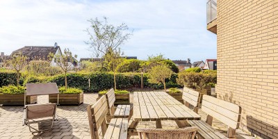 Castelli F GV01 Vakantieverhuring Oostduinkerke (8).jpg