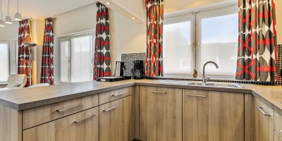 Alzon_2A_Wenduine_Vakantieverhuur_2_slaapkamers_rustige_ligging (13).JPG