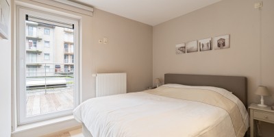 20260310 - YP - Albert I laan 235 bus 0101, 8620 Nieuwpoort - 8.jpg