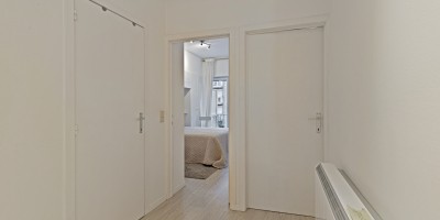 Welvaert_appartement_vakantie_Knokke_met_parking_2_slaapkamers (13).jpg