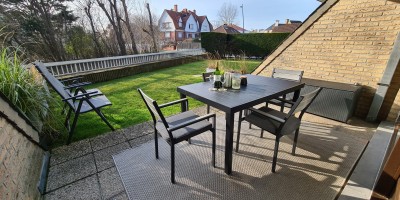 Peter_Pan_101_GV03_Vakantieverhuur_Sint_Idesbald(12).jpg