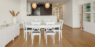 Nausicaa C0107_Appartement_met_twee_slaapkamers_vakantieverhuring_aan_zee (18).jpg