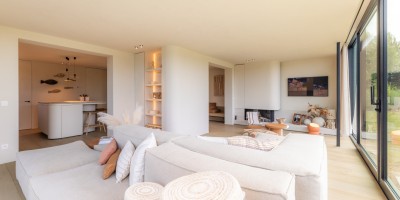 Cadzand_vakantie_villa_luxe_3_slaapkamers_Vakantiedomein (31).jpg
