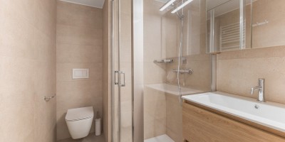Bel_Air_kelderverdiep_Middelkerke_vakantieverhuur_zeedijk_badkamer.jpg