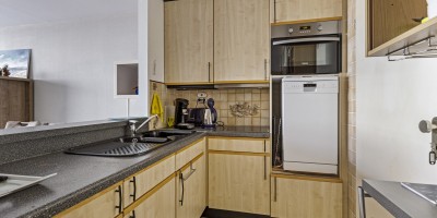 Nordic_A4_Zeedijk_Zeezicht_2_slaapkamers_Blankenberge (24).jpg