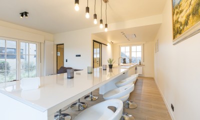 Villa Mary_vakantieverhuring_Oostduinkerke_Saintandré_strand  (2).jpg