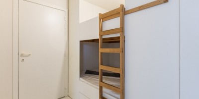 TPandC0603_appartement_parking_schildpad_huren_Nieuwpoort_16.jpg