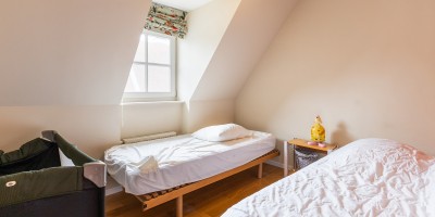 Vlierhof_location_de_vacances_Saint_Idesbald(15).jpg