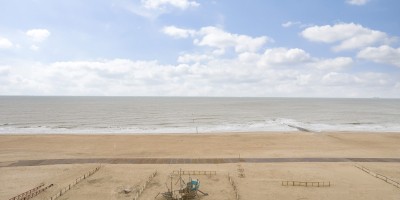 Nenuphars_0702_Wenduine_Vakantieverhuur_Zeedijk_2_slaapkamers (15).jpg