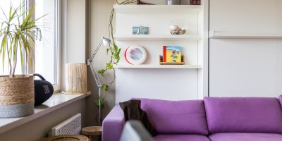 Studio Twenty One 0202_location à la mer_Ostdunkerque  (15).jpg