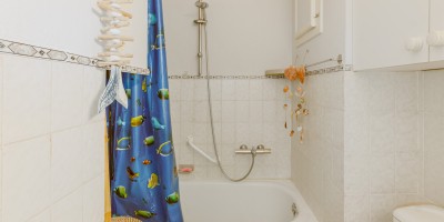 Cavtat GV05_locations_de_vacances_Ostdunkerque (17).jpg