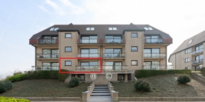 Roanne_ appartement vakantieverhuring_nieuwe foto's_Oostduinkerke (22).jpg